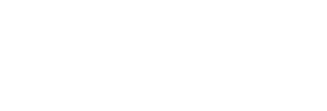 Hotel Melaka