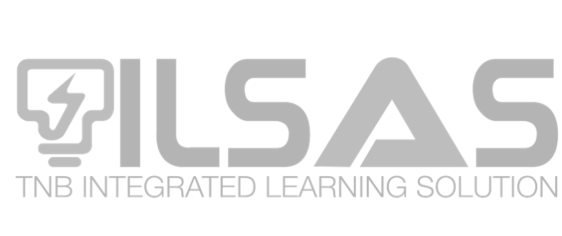 ILSAS