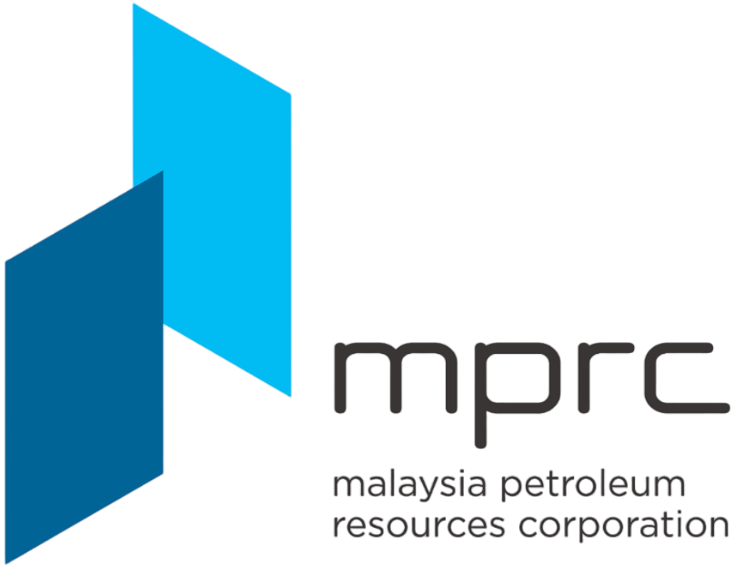 MPRC