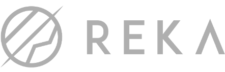 REKA